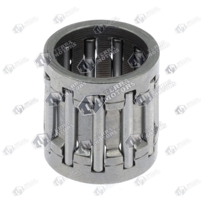 Rulment cu ace drujba Stihl 361, 341 Piston 11x14x15 
